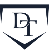 Dallastown Cougar Softball