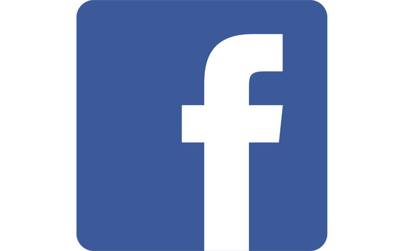Join us on Facebook